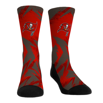 Tampa Bay Buccaneers - Game Paint