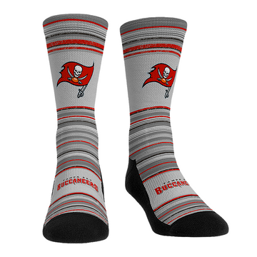 Tampa Bay Buccaneers - Heather Classics