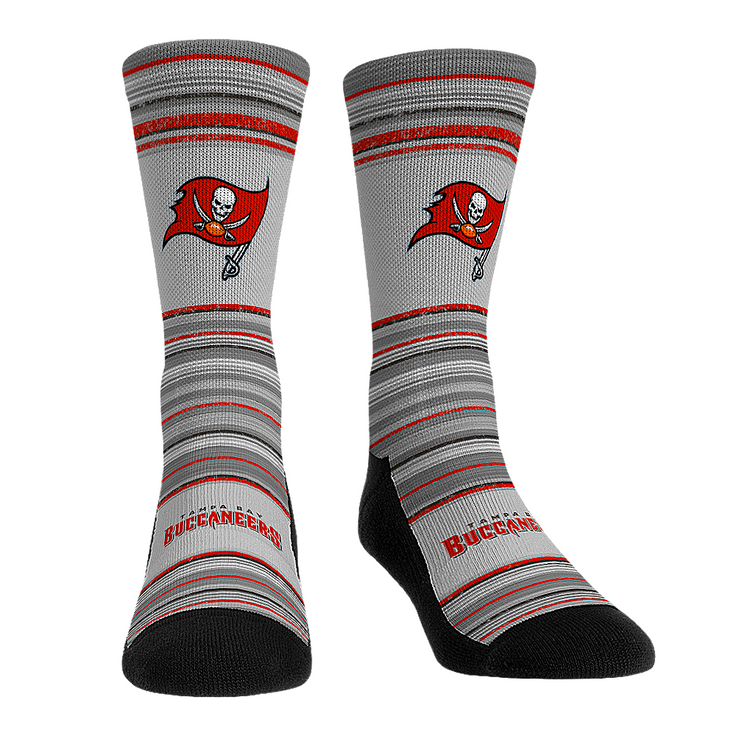 Tampa Bay Buccaneers - Heather Classics - {{variant_title}}