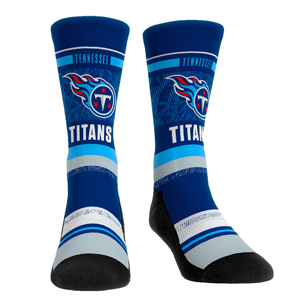 Tennessee Titans - Franchise - {{variant_title}}