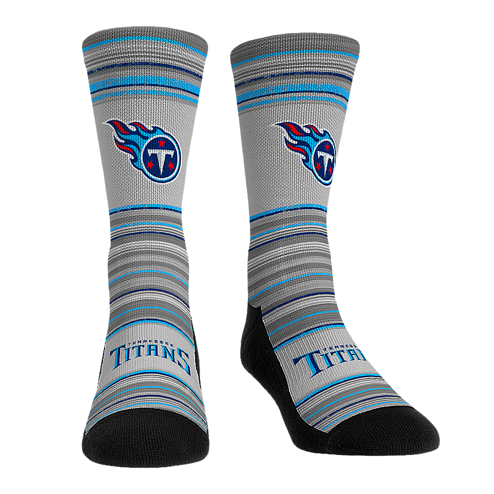 Tennessee Titans - Heather Classics - {{variant_title}}
