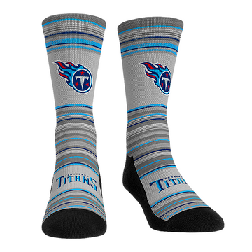 Tennessee Titans - Heather Classics