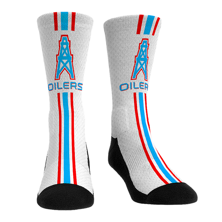 Tennessee Titans - Classic Helmet - {{variant_title}}