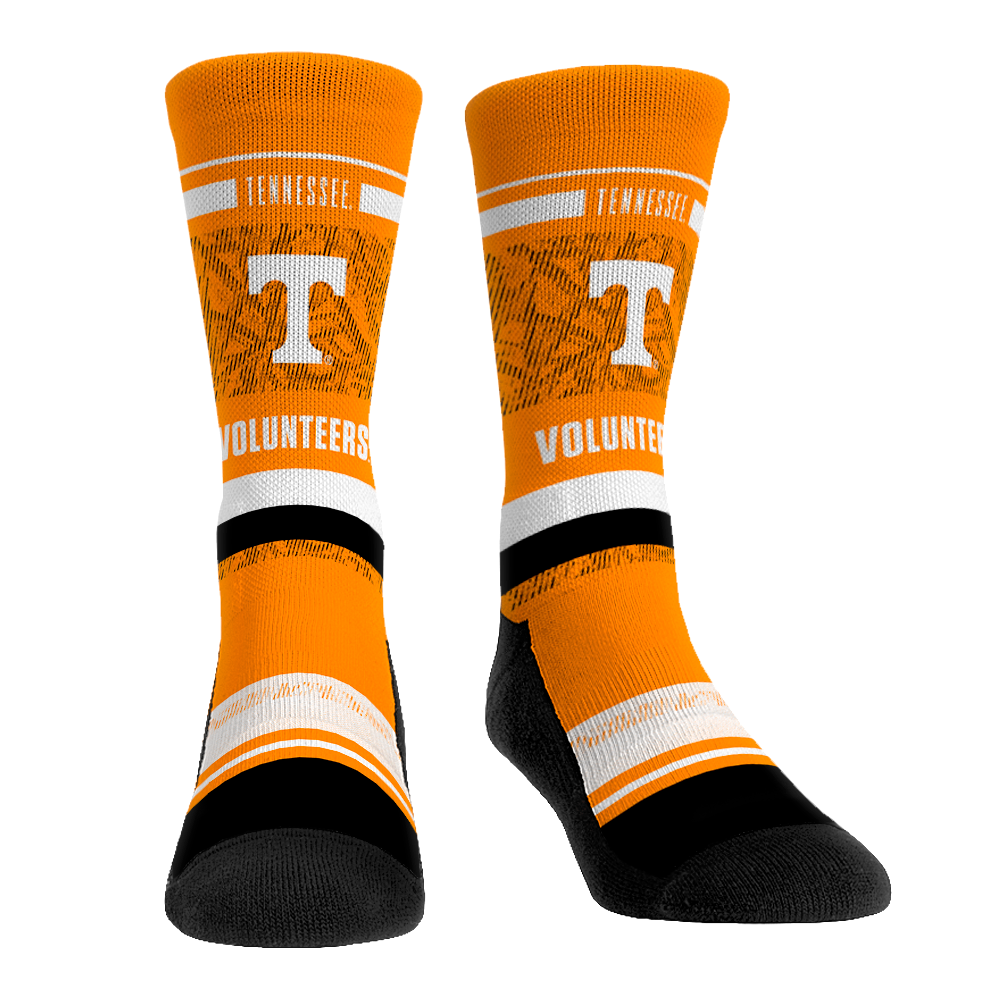 Tennessee Volunteers - Franchise - {{variant_title}}