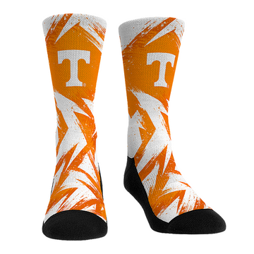 Tennessee Volunteers - Game Paint