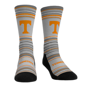 Tennessee Volunteers - Heather Classics