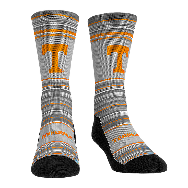 Tennessee Volunteers - Heather Classics - {{variant_title}}