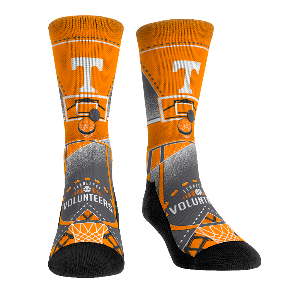 Tennessee Volunteers - Nothing But Net - {{variant_title}}