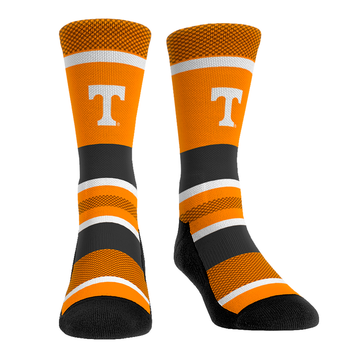 Tennessee Volunteers - Tech Stripe - {{variant_title}}