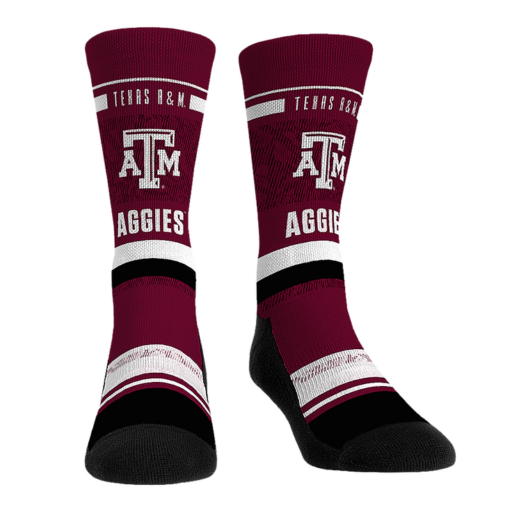 Texas A&M Aggies - Franchise - {{variant_title}}