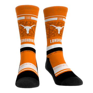 Texas Longhorns - Franchise