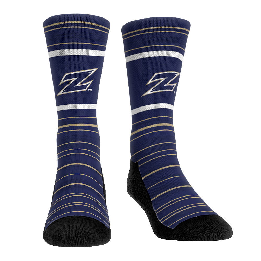 Akron Zips - Classic Lines - {{variant_title}}