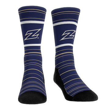 Akron Zips - Classic Lines