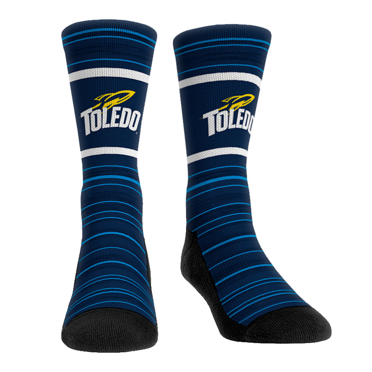 Toledo Rockets - Classic Lines - {{variant_title}}