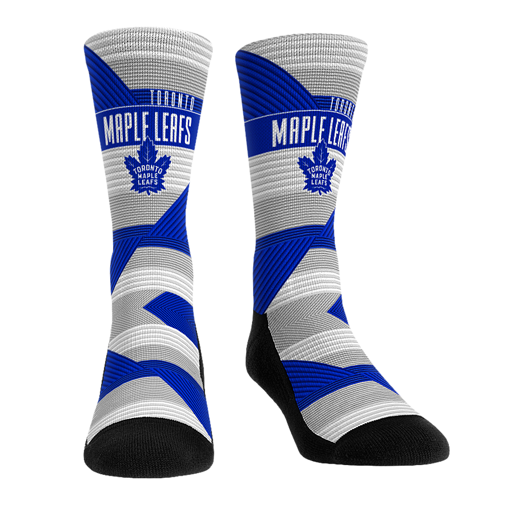 Toronto Maple Leafs - Breakaway Stripe - {{variant_title}}