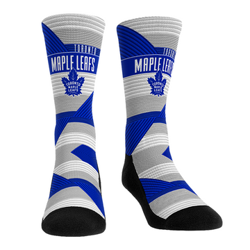 Toronto Maple Leafs - Breakaway Stripe