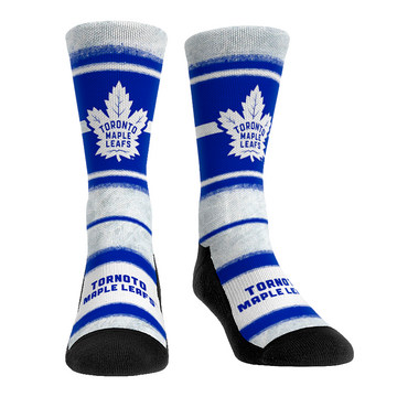 Toronto Maple Leafs - Center Ice