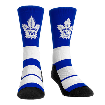 Toronto Maple Leafs - Line Change