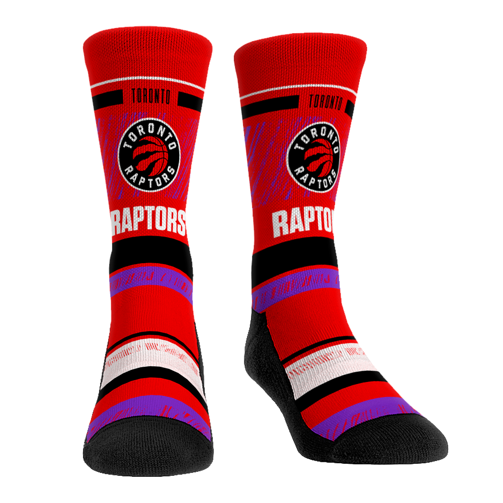 Toronto Raptors - Franchise - {{variant_title}}