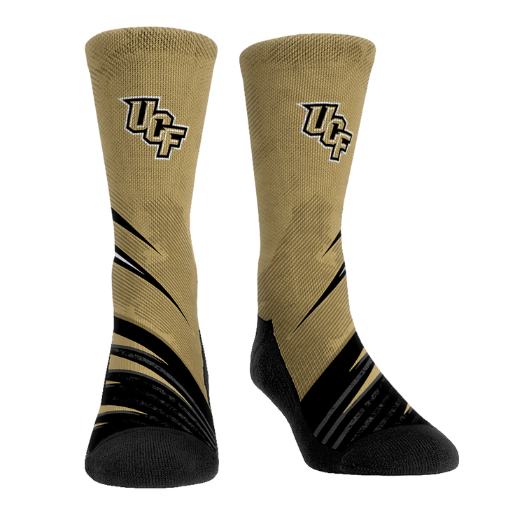 UCF Knights - Slash Slant - {{variant_title}}