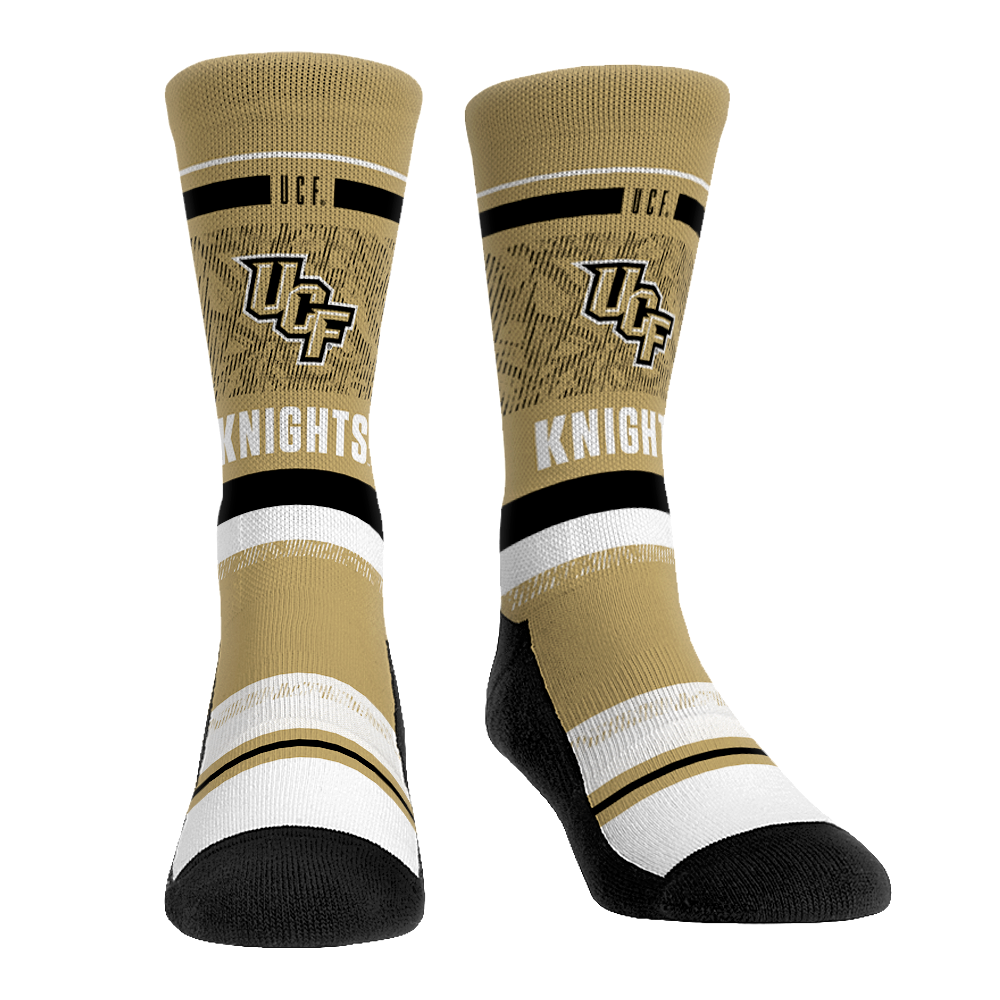 UCF Knights - Franchise - {{variant_title}}