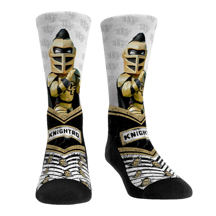 UCF Knights - Mascot Walkout - {{variant_title}}