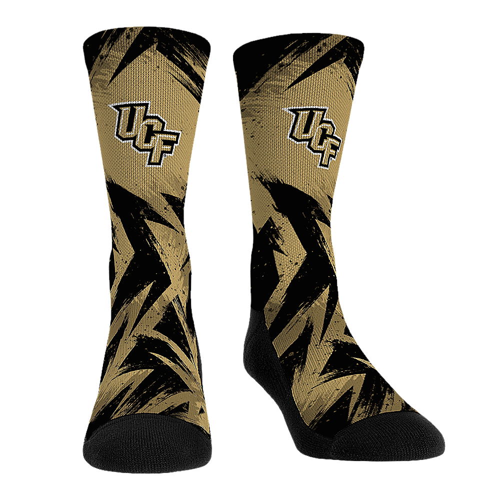 UCF Knights - Game Paint - {{variant_title}}
