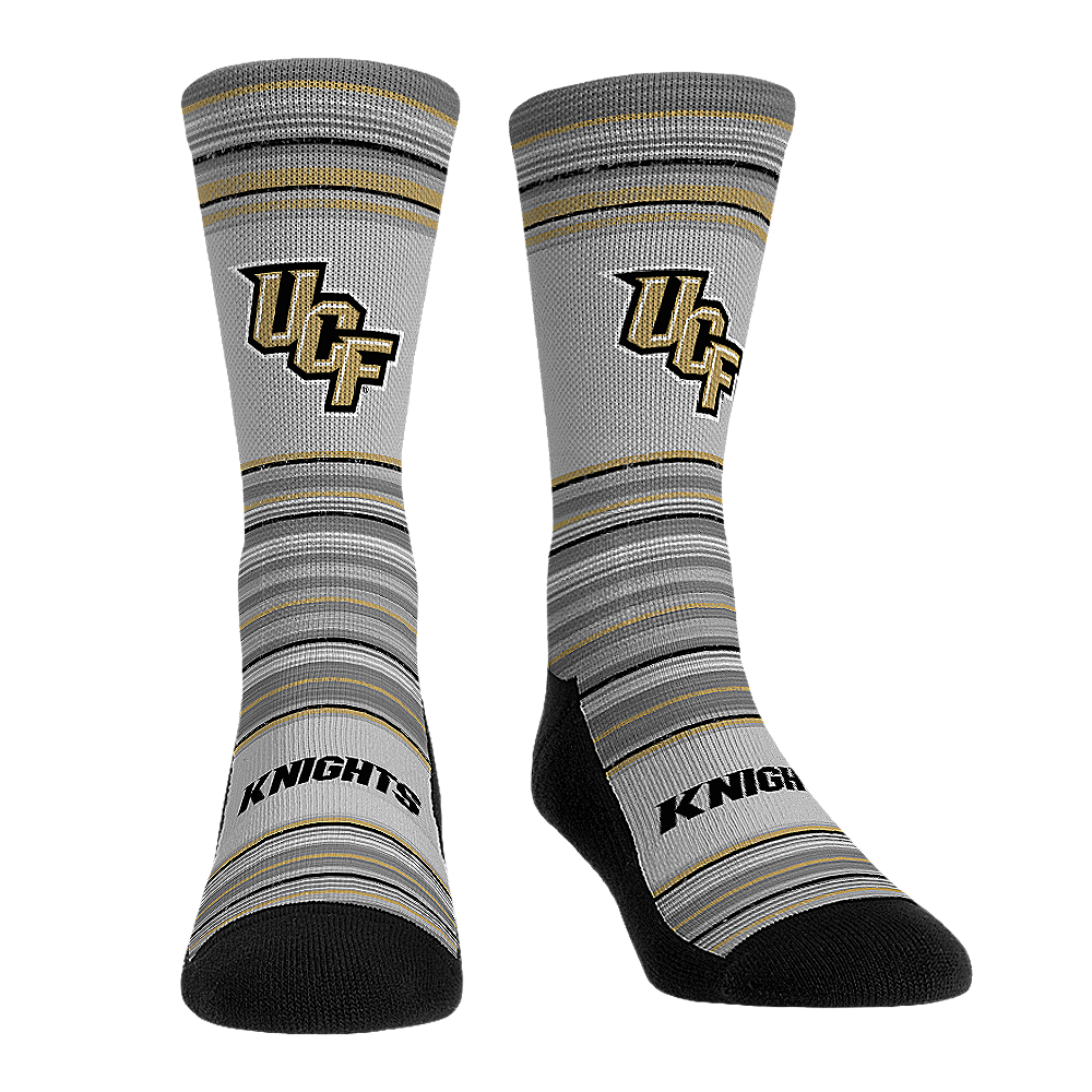 UCF Knights - Heather Classics - {{variant_title}}