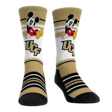 UCF Knights - Disney  - Sit Stripe