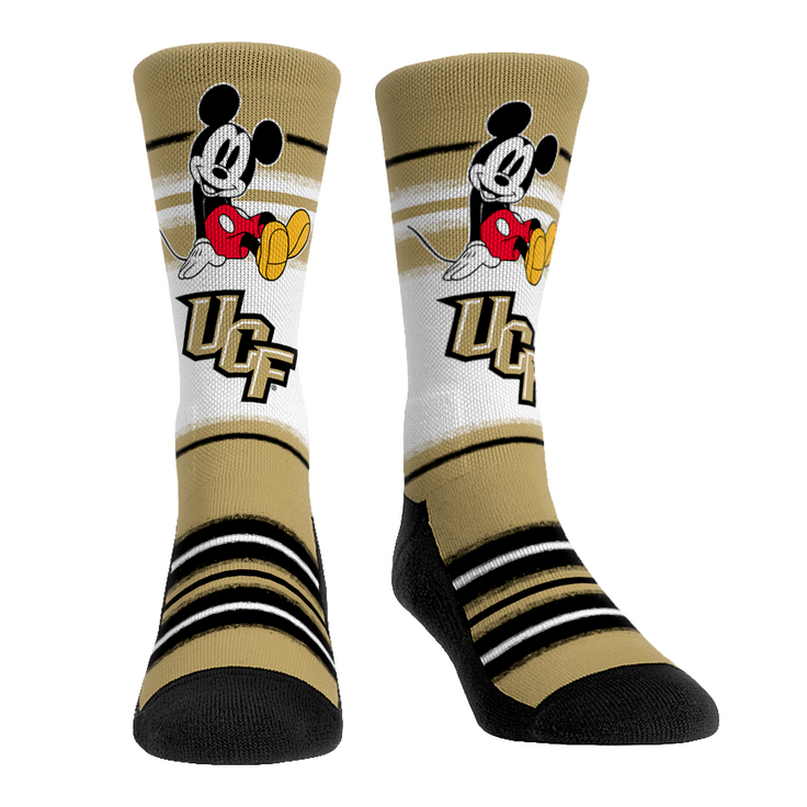 UCF Knights - Disney  - Sit Stripe - {{variant_title}}