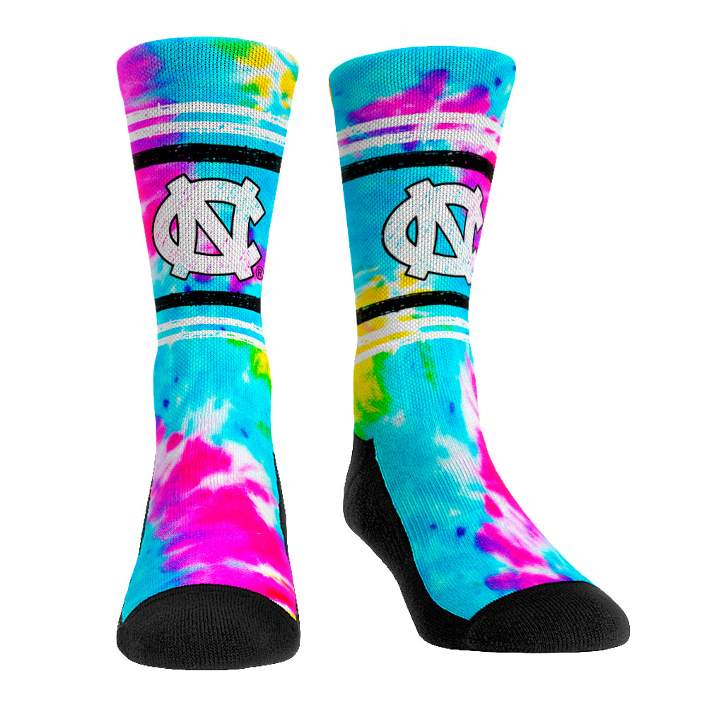 North Carolina Tar Heels - Multicolor - {{variant_title}}