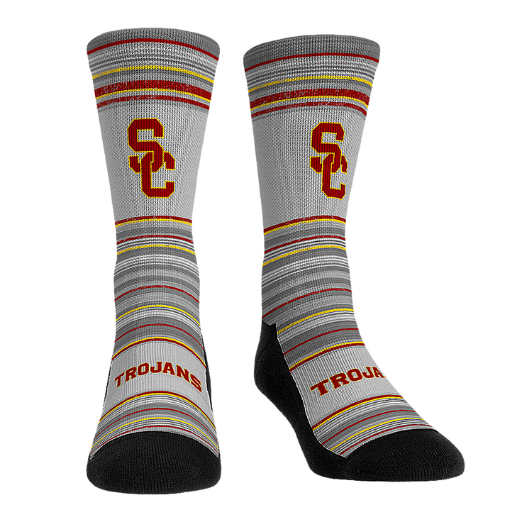 USC Trojans - Heather Classics - {{variant_title}}