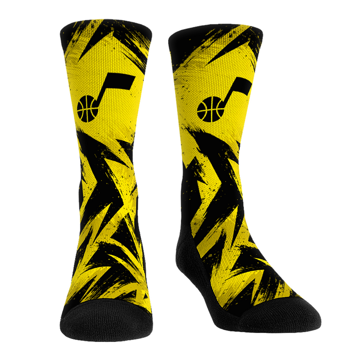 Utah Jazz - Game Paint - {{variant_title}}