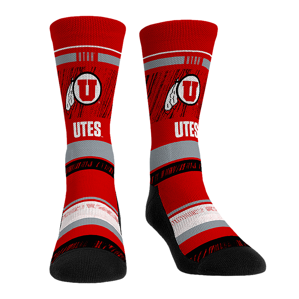 Utah Utes - Franchise - {{variant_title}}