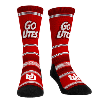 Utah Utes - Go Utes