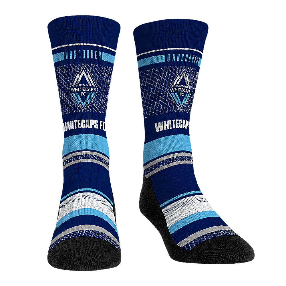 Vancouver Whitecaps FC - Franchise - {{variant_title}}