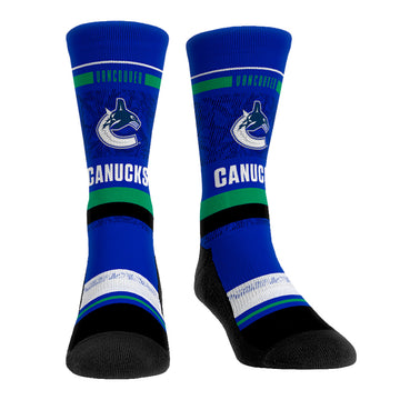 Vancouver Canucks - Franchise