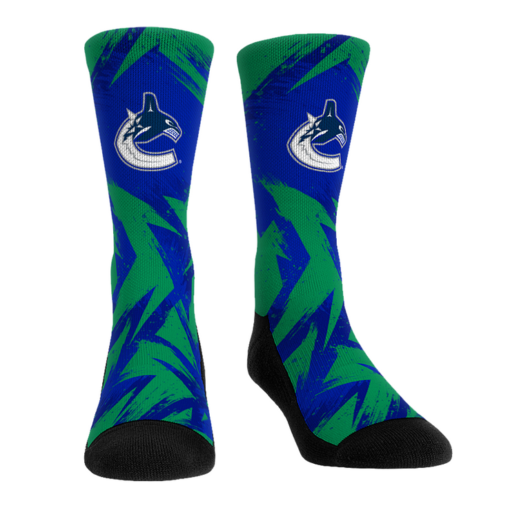 Vancouver Canucks - Game Paint - {{variant_title}}