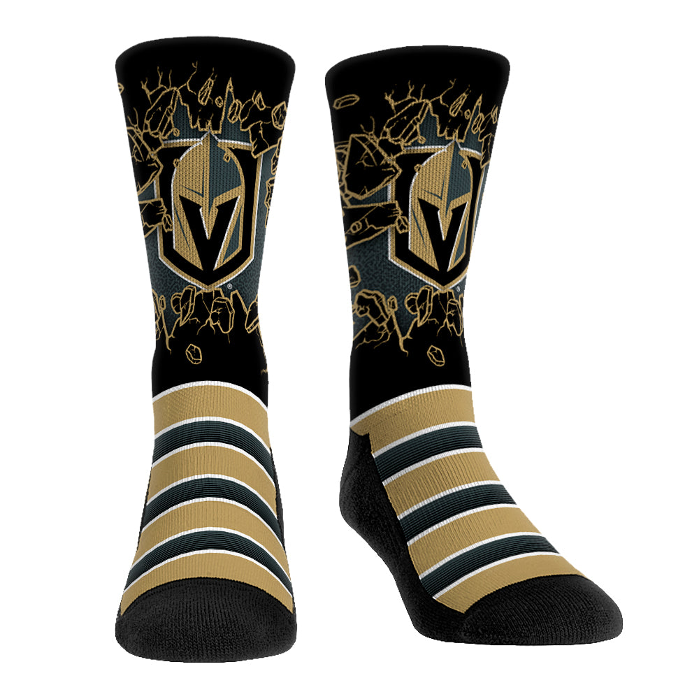 Vegas Golden Knights - Ice Breaker - {{variant_title}}