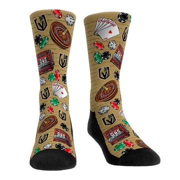 Vegas Golden Knights - Casino