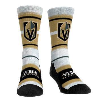 Vegas Golden Knights - Center Ice