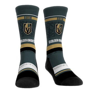 Vegas Golden Knights - Franchise