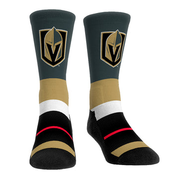 Vegas Golden Knights - Line Change