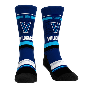 Villanova Wildcats - Franchise