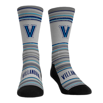 Villanova Wildcats - Heather Classics