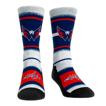 Washington Capitals - Center Ice