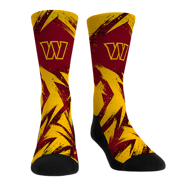Washington Commanders - Game Paint - {{variant_title}}