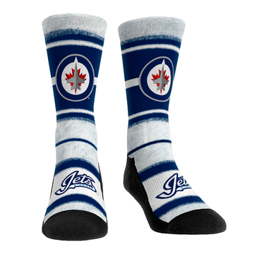 Winnipeg Jets - Center Ice
