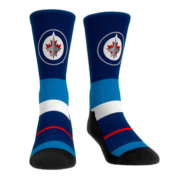 Winnipeg Jets - Line Change
