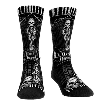 Wizarding World - The Dark Mark